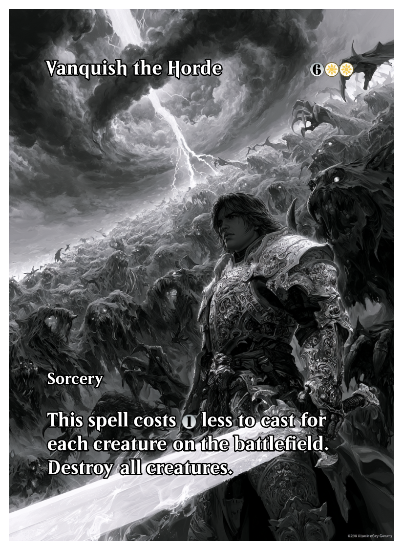 023 - Vanquish the Horde.png