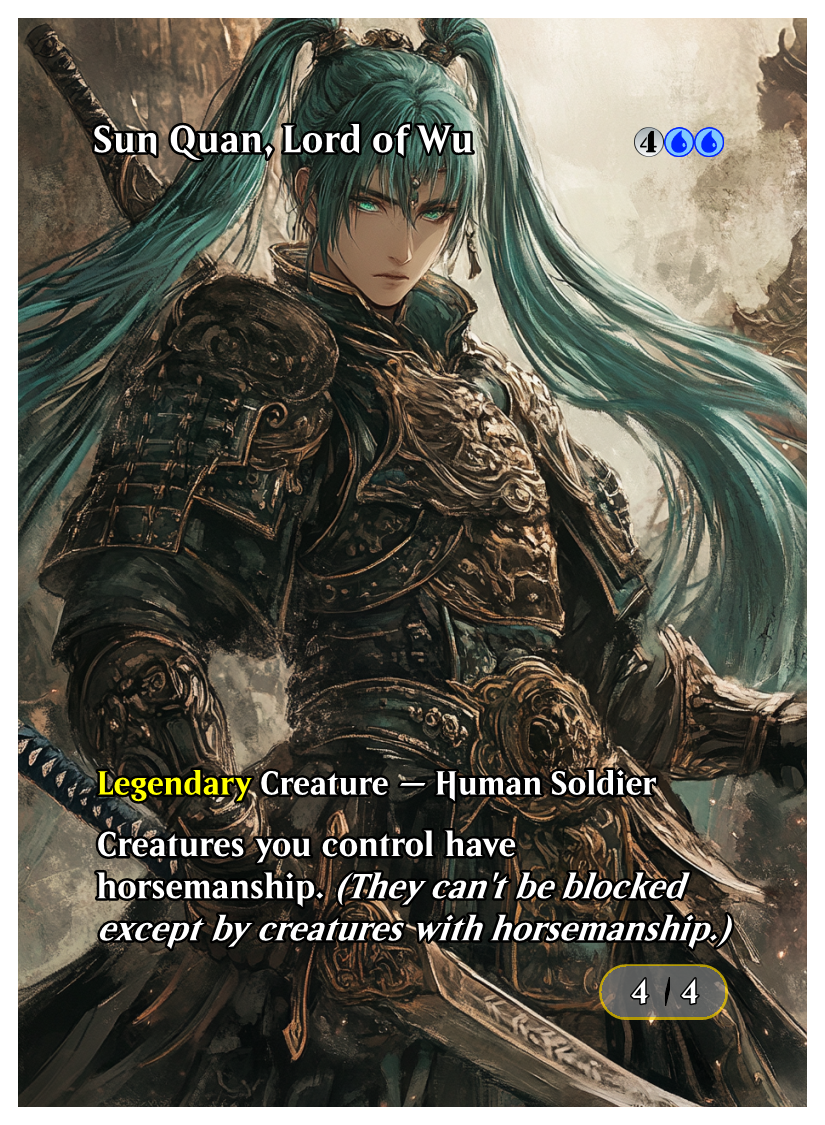 076 - Sun Quan Lord of Wu.png