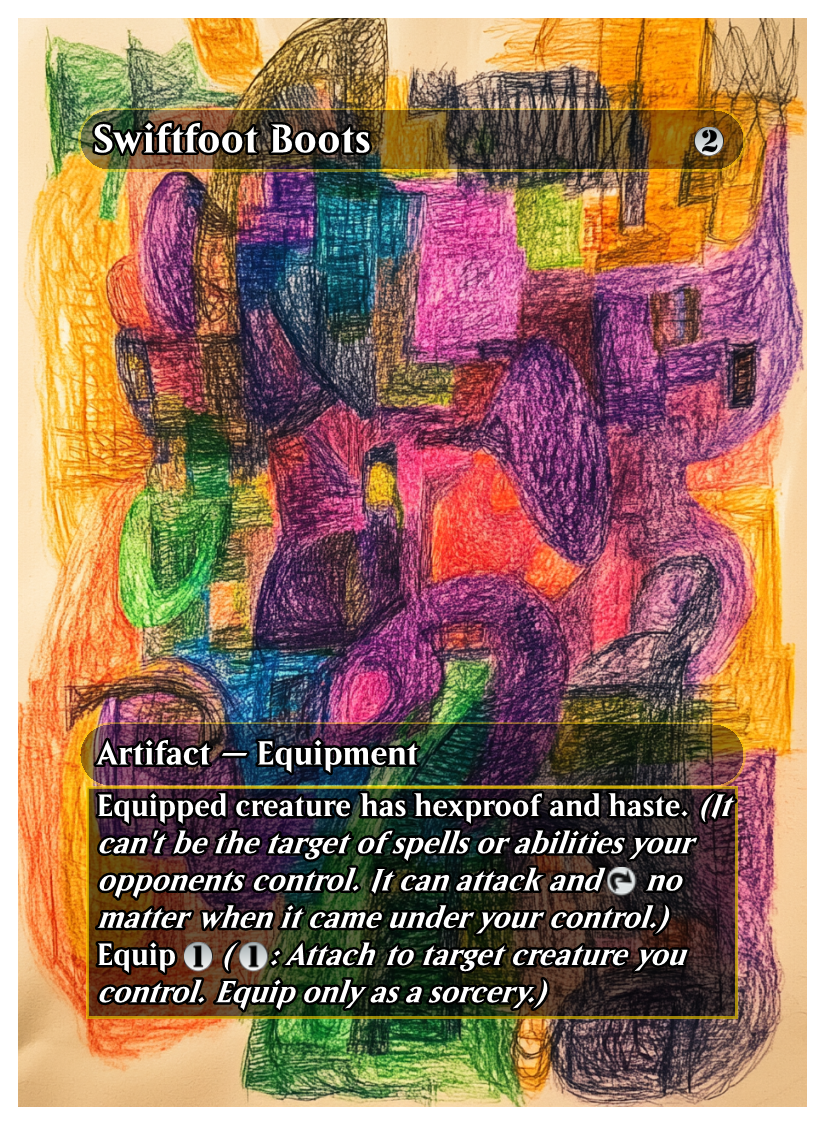 082 - Swiftfoot Boots.png