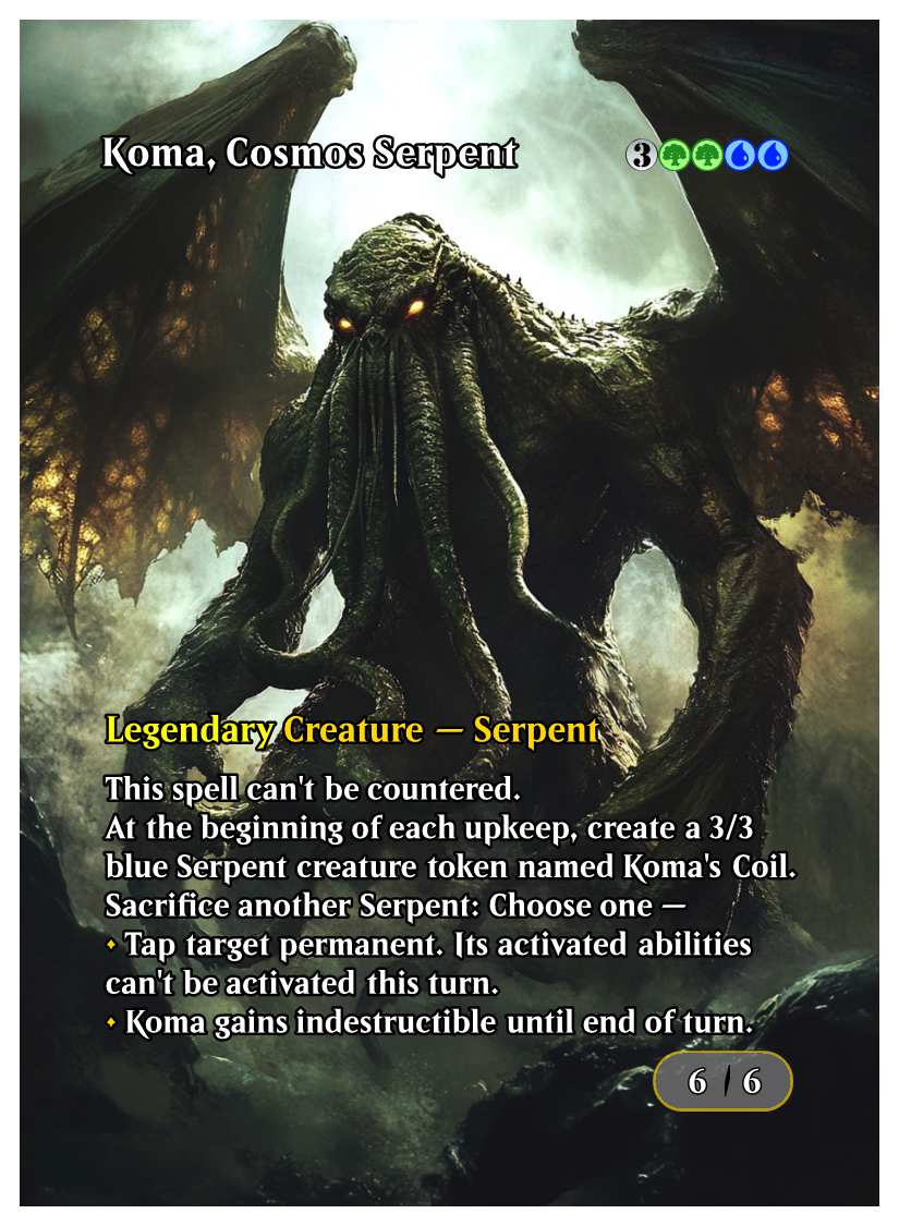 045 - Koma Cosmos Serpent.png