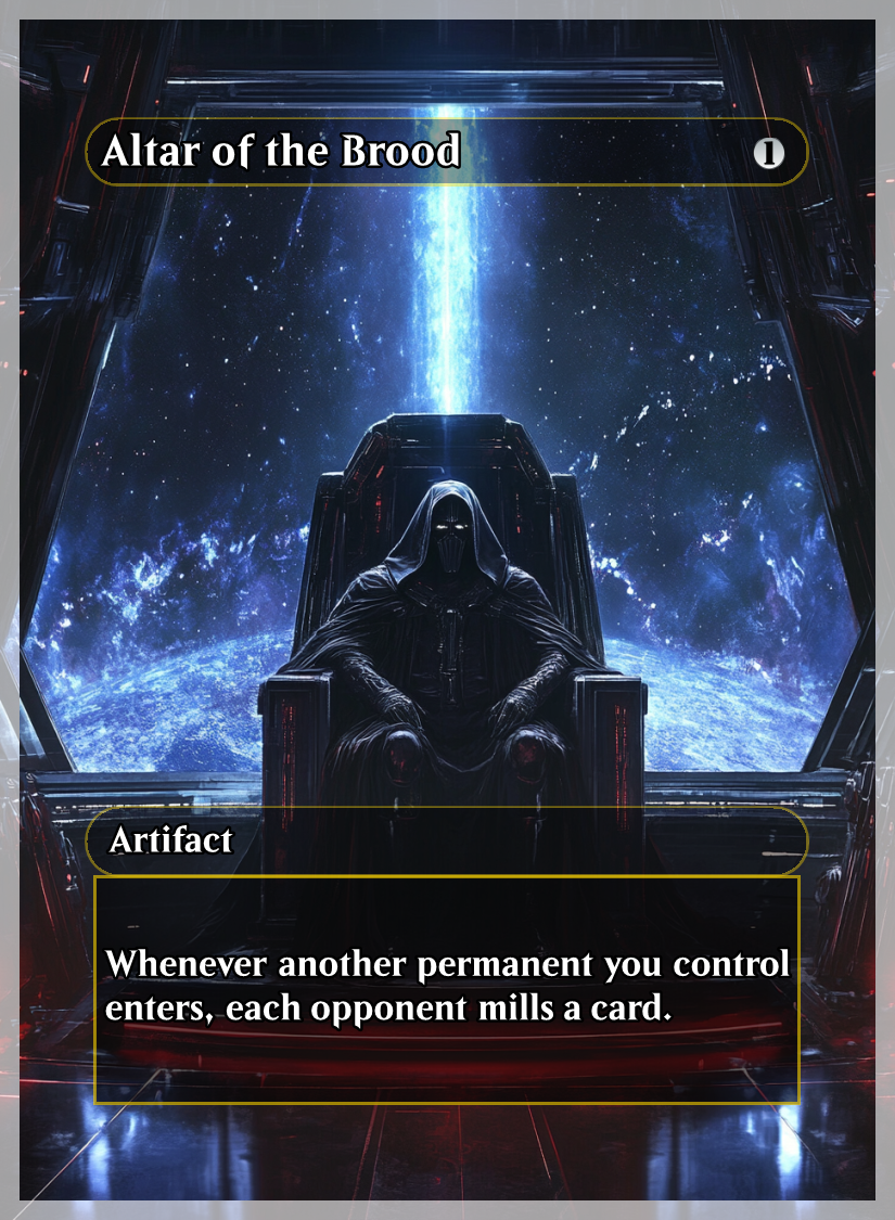 002 - Altar of the Brood.png