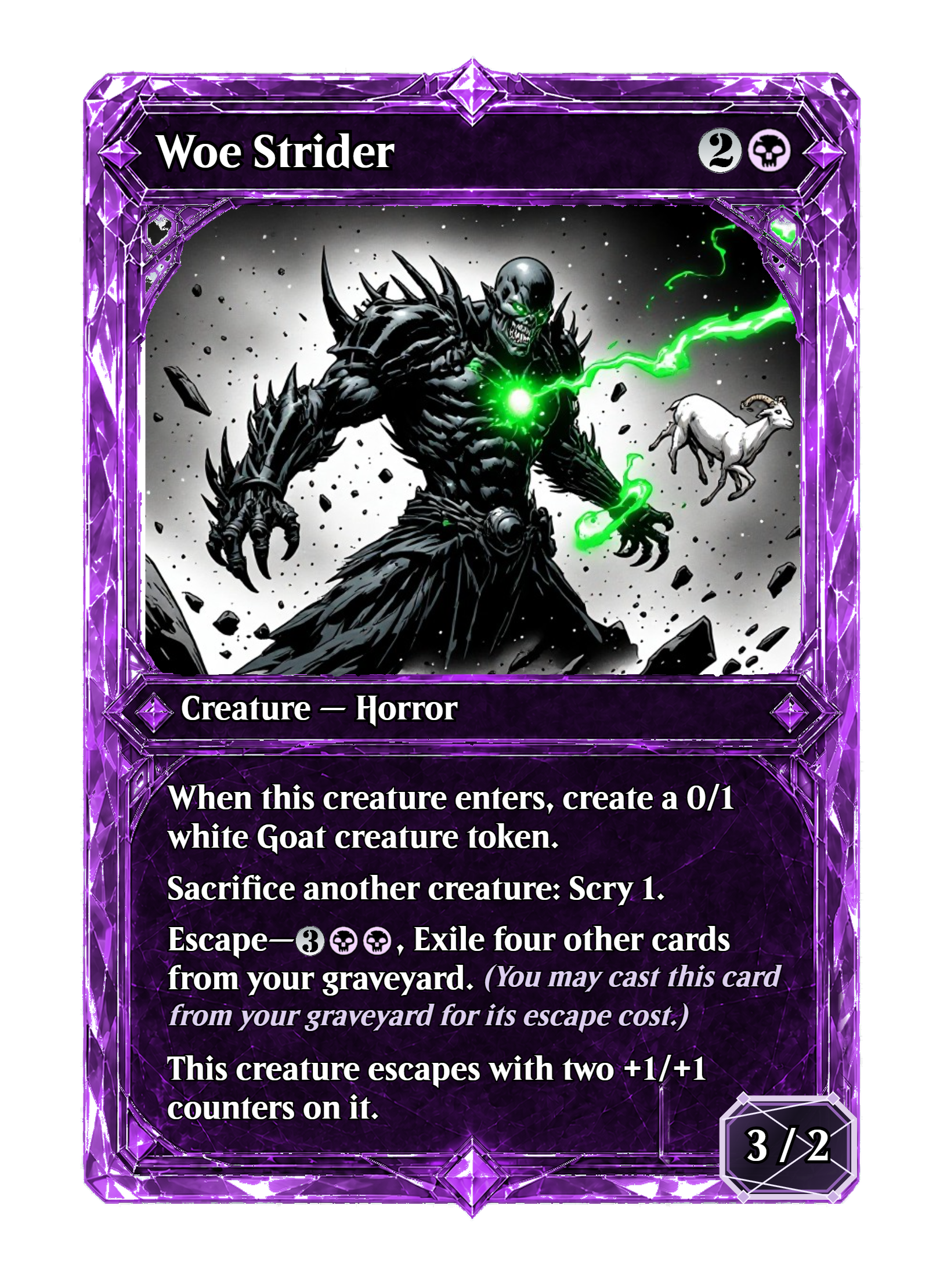 Woe Strider-front-1451.png