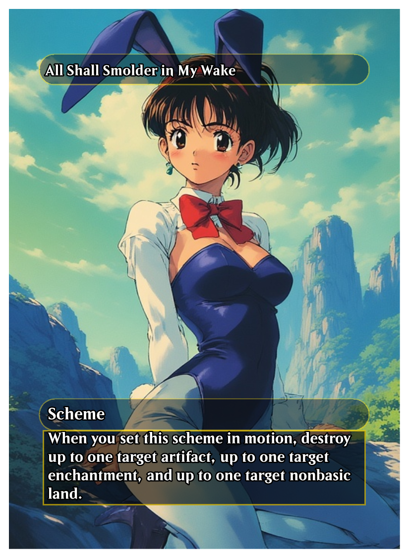 003 - All Shall Smolder in My Wake.png