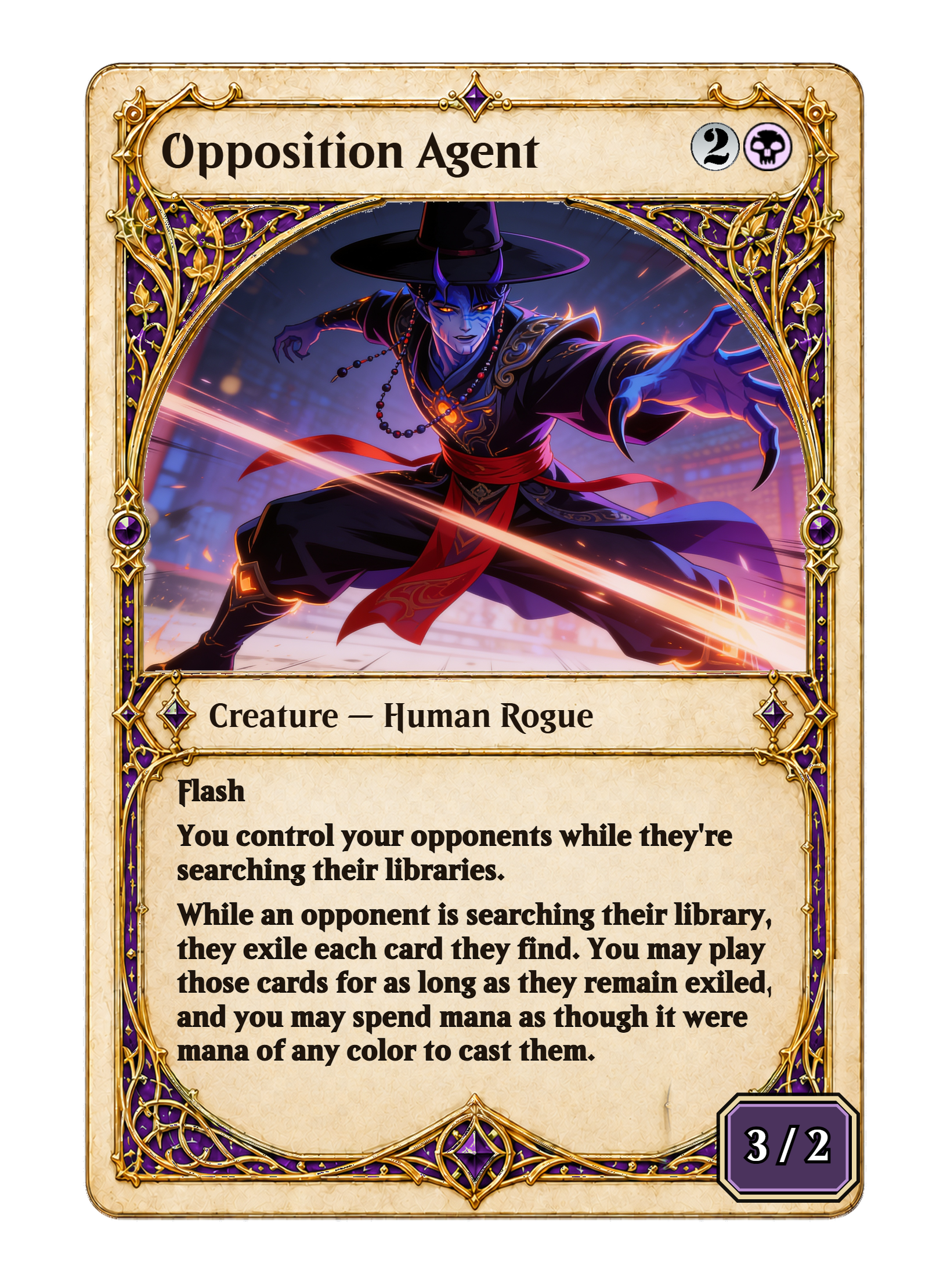 003353-Opposition Agent-front.png