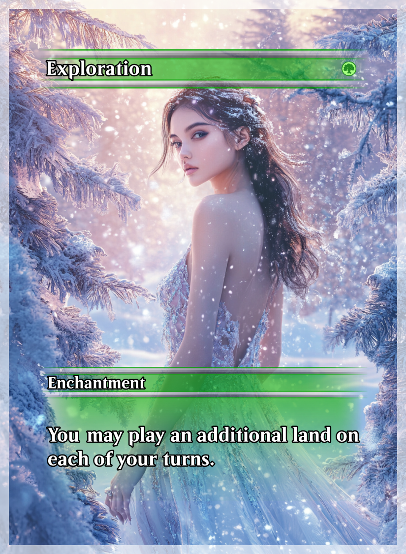 030 - Exploration.png