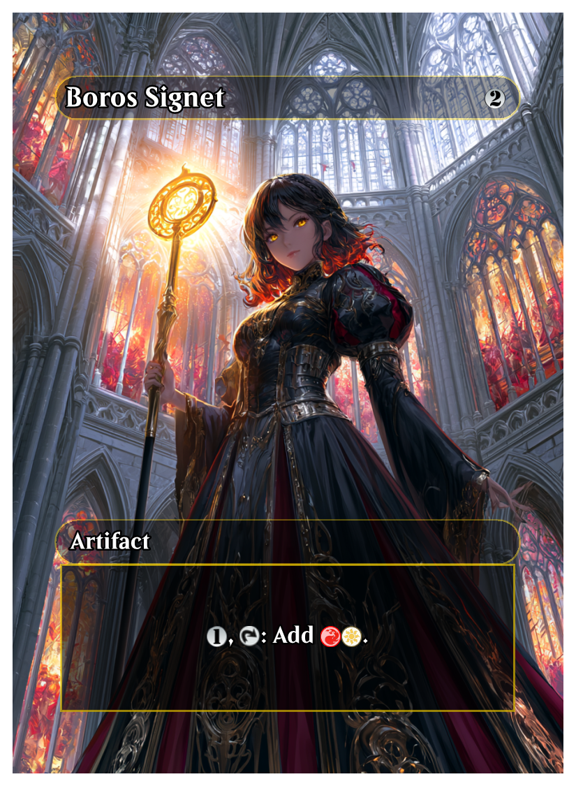 002 - Boros Signet.png