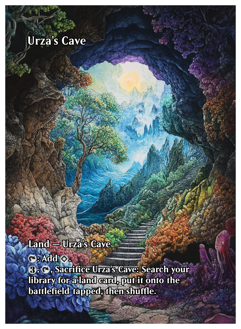 049 - Urzas Cave.png