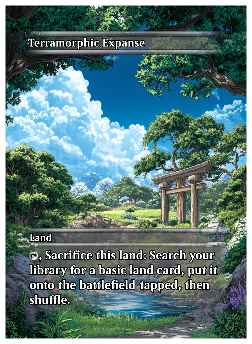 100 - Terramorphic Expanse.png