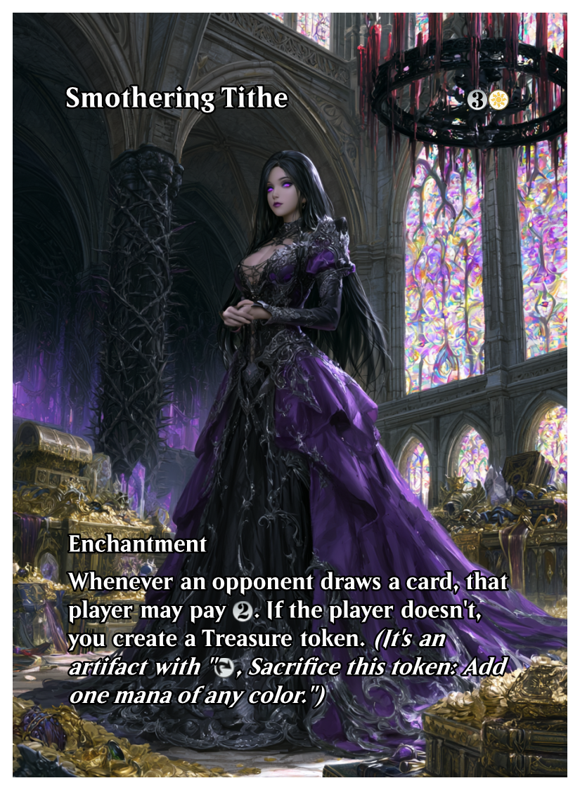 084 - Smothering Tithe.png