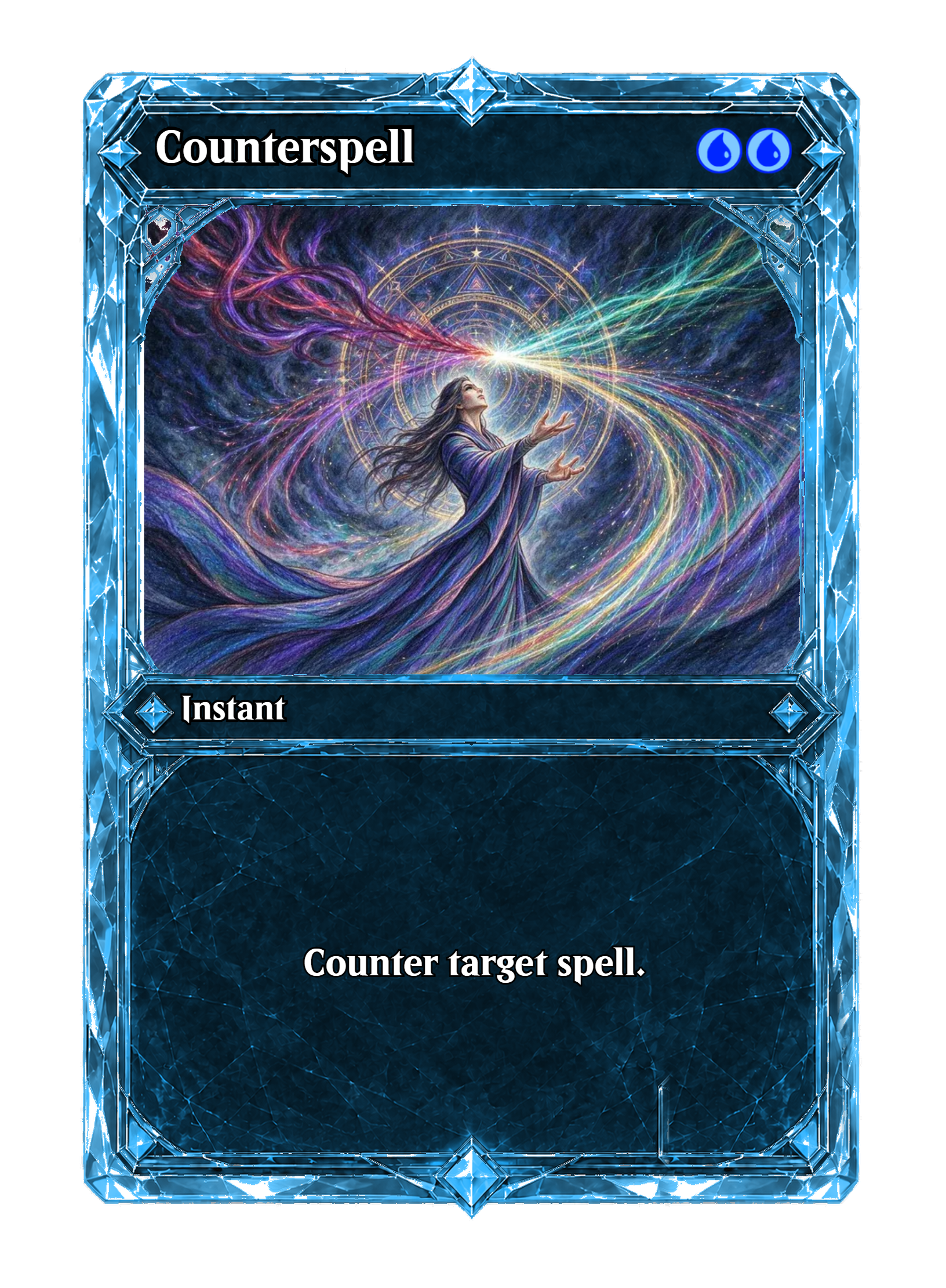 005785-Counterspell-front.png