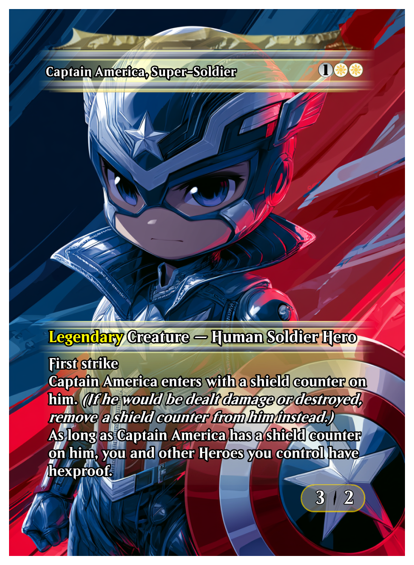 013 - Captain America Super-Soldier.png