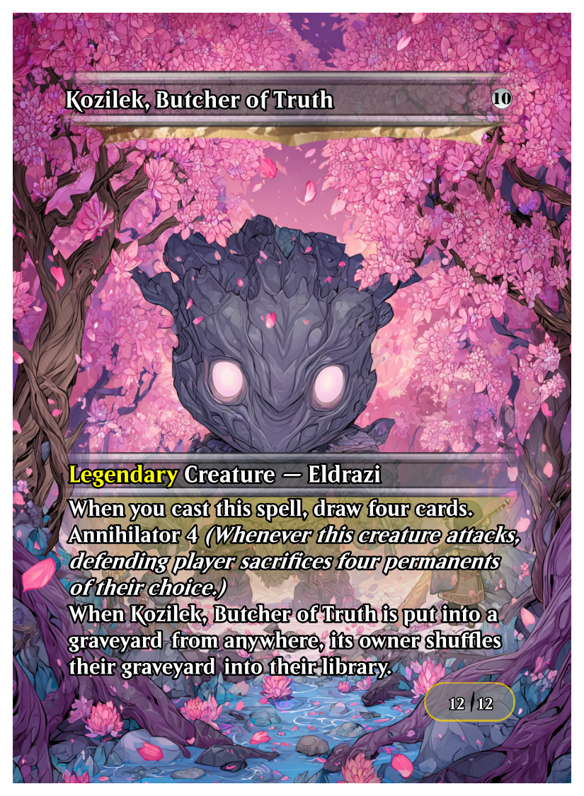 037 - Kozilek Butcher of Truth.png