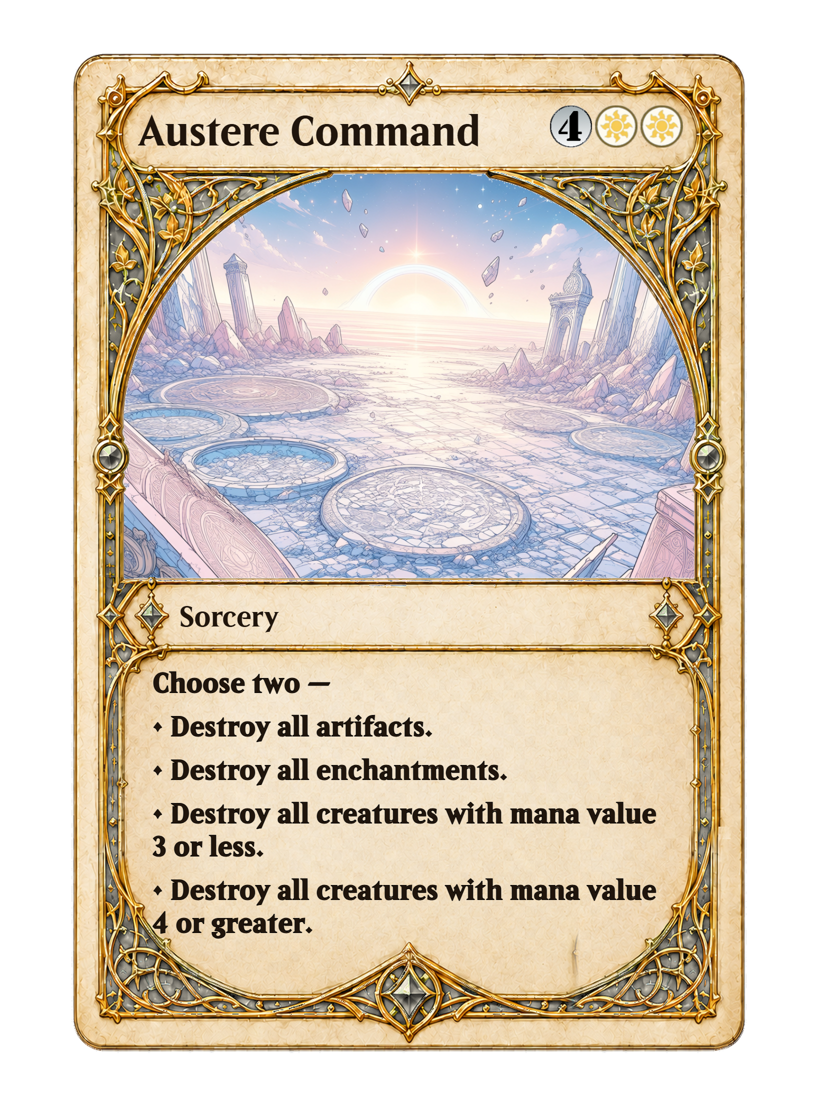 Austere Command-front-1265.png