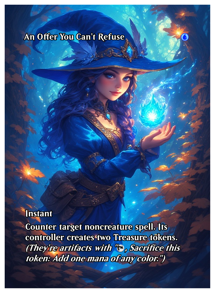 001 - An Offer You Cant Refuse.png