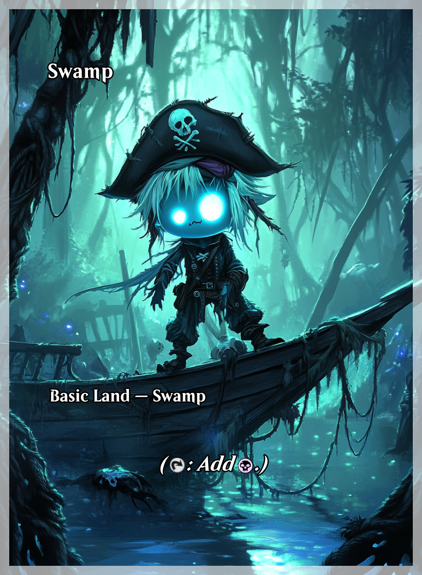 087 - Swamp.png