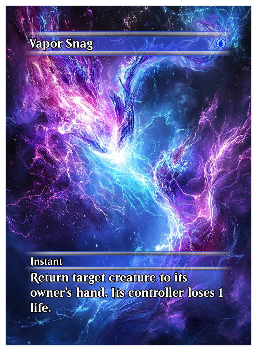 093 - Vapor Snag.png