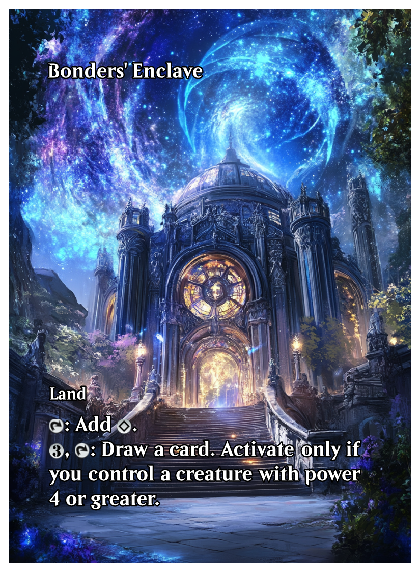 016 - Bonders Enclave.png
