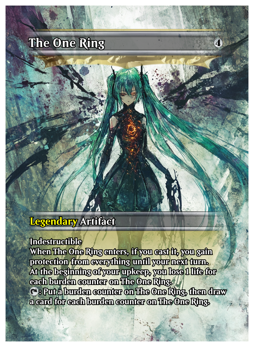 060 - The One Ring.png