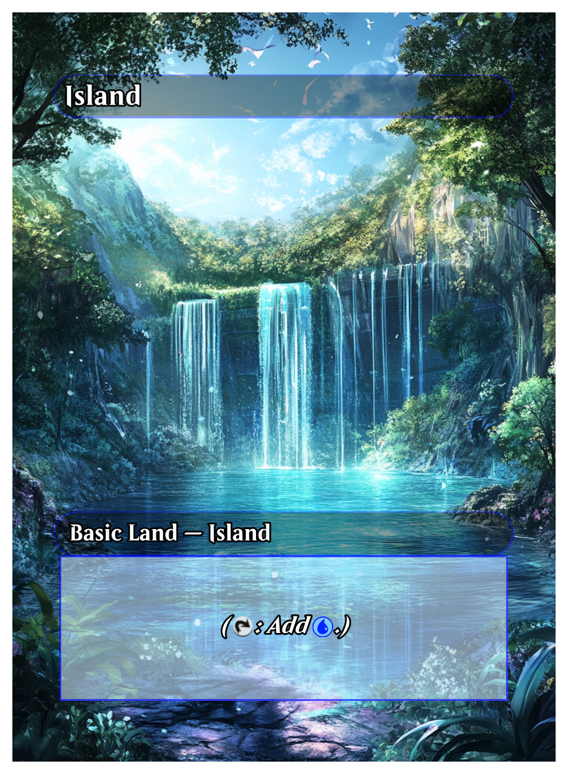 034 - Island.png