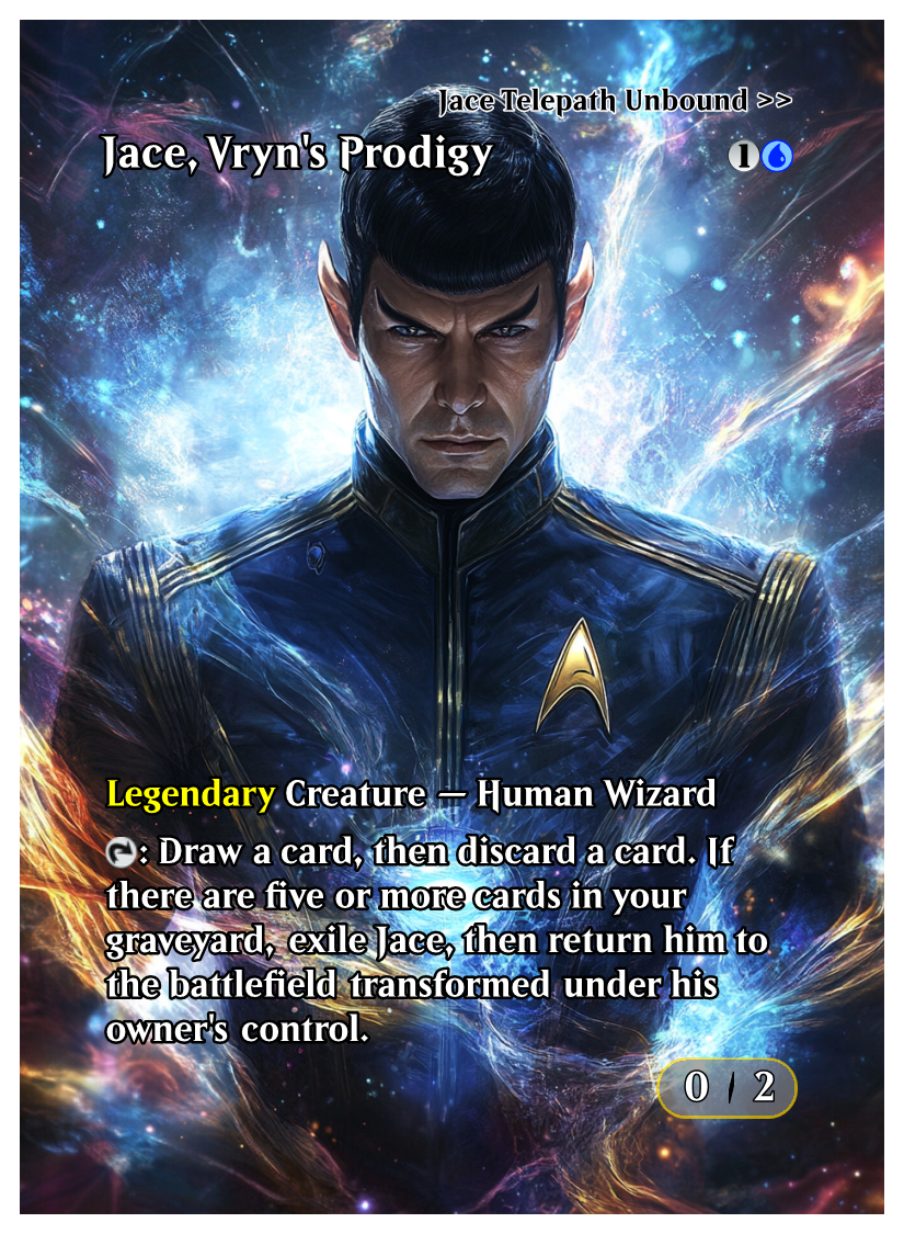 134a - Jace Vryns Prodigy.png