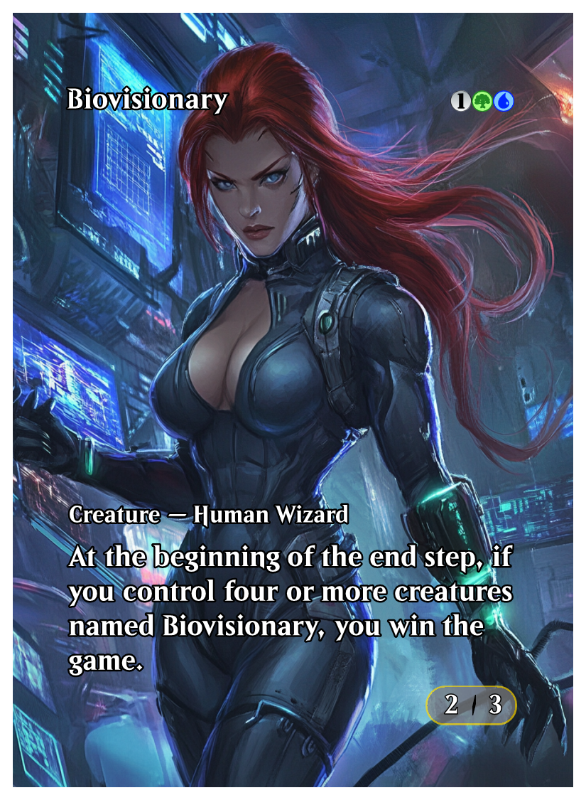 009 - Biovisionary.png