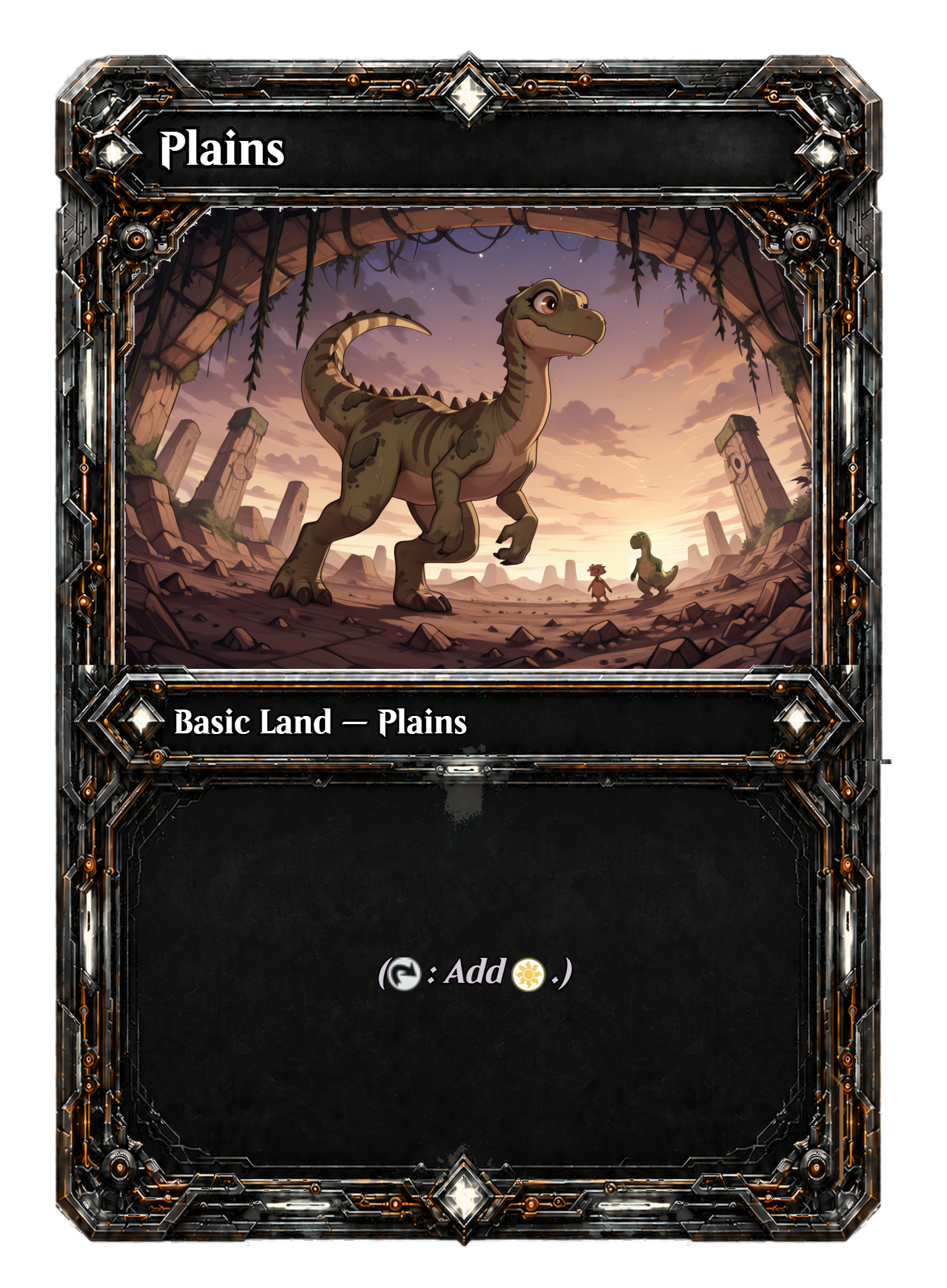 002354-Plains-front.png