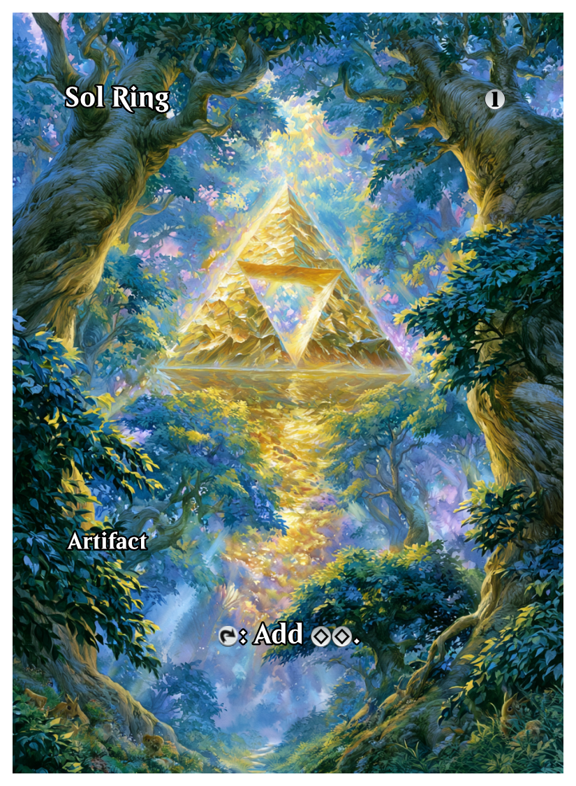 086 - Sol Ring.png