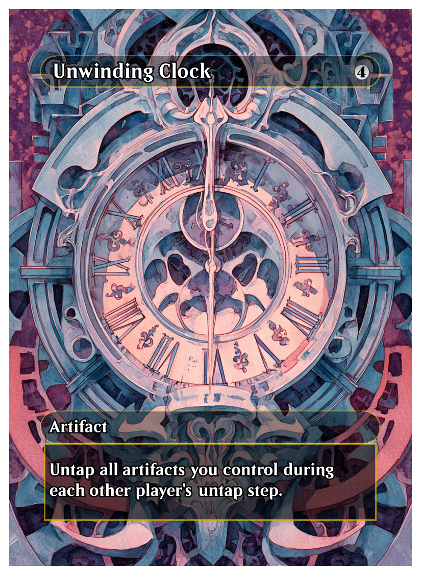 098 - Unwinding Clock.png