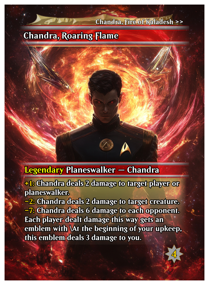 133b - Chandra Roaring Flame.png