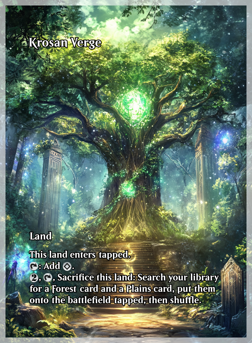 042 - Krosan Verge.png