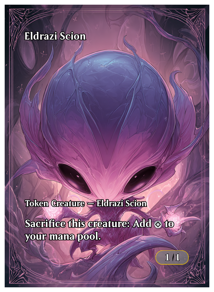 105 - Eldrazi Scion.png