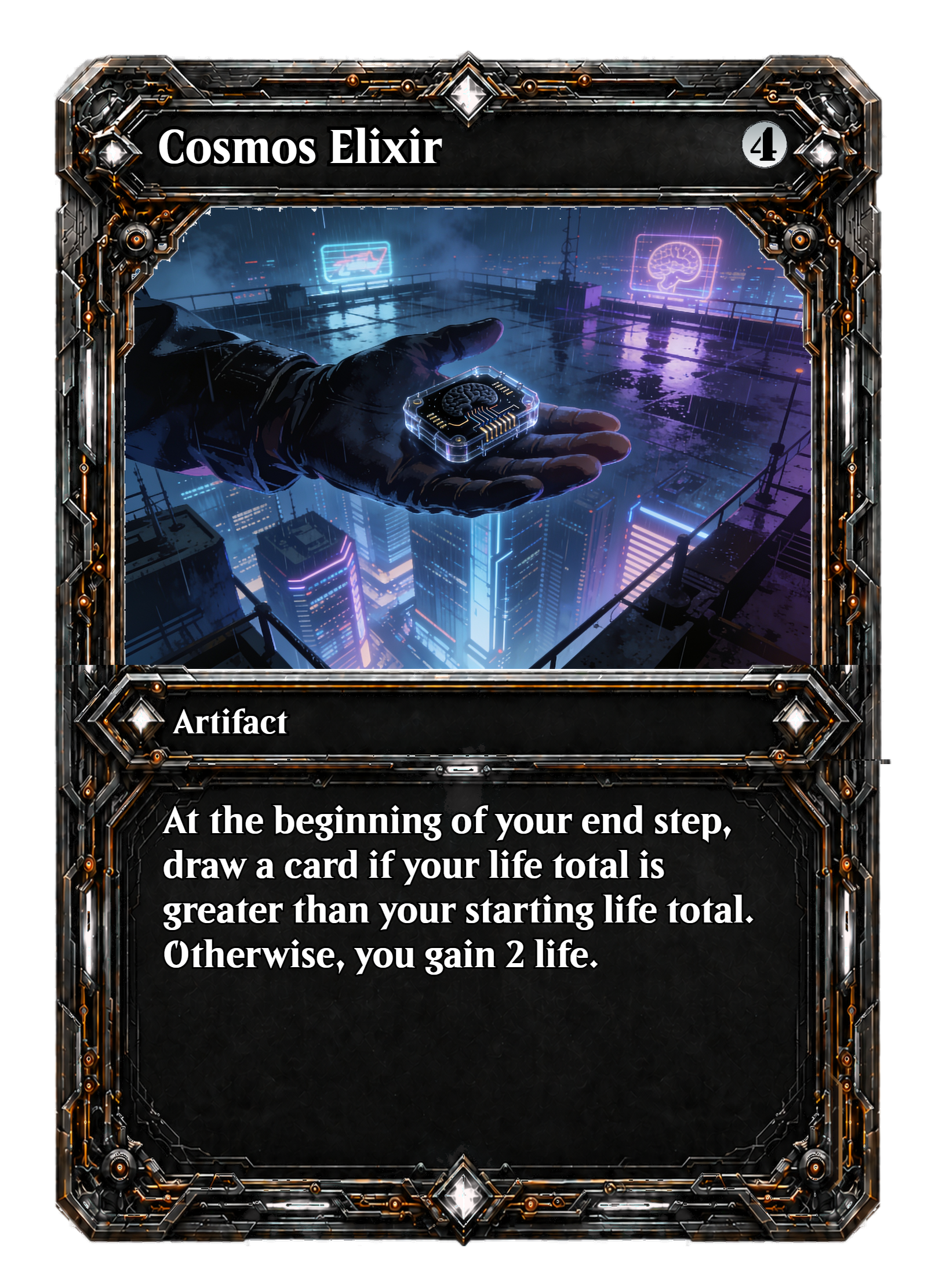 002075-Cosmos Elixir-front.png