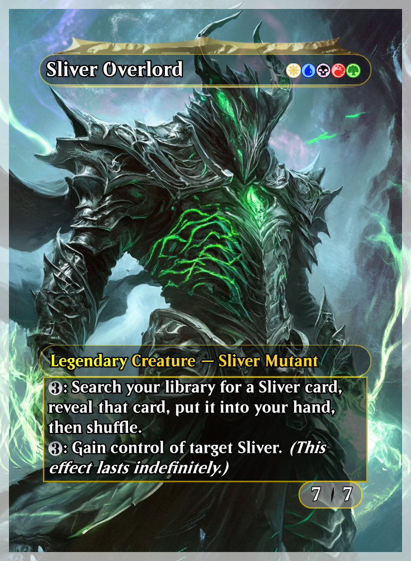 000 - Sliver Overlord.png