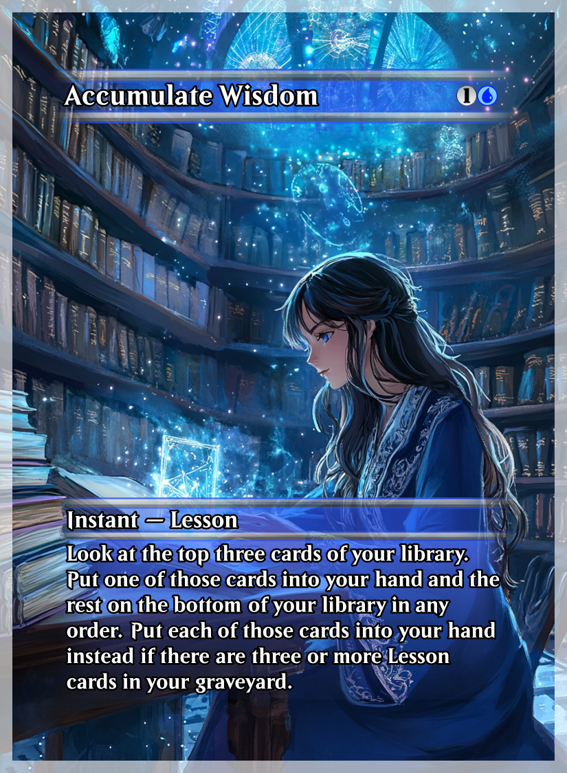 002 - Accumulate Wisdom.png