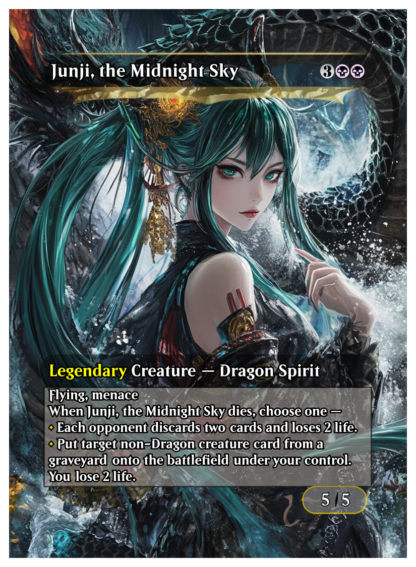 035 - Junji the Midnight Sky.png