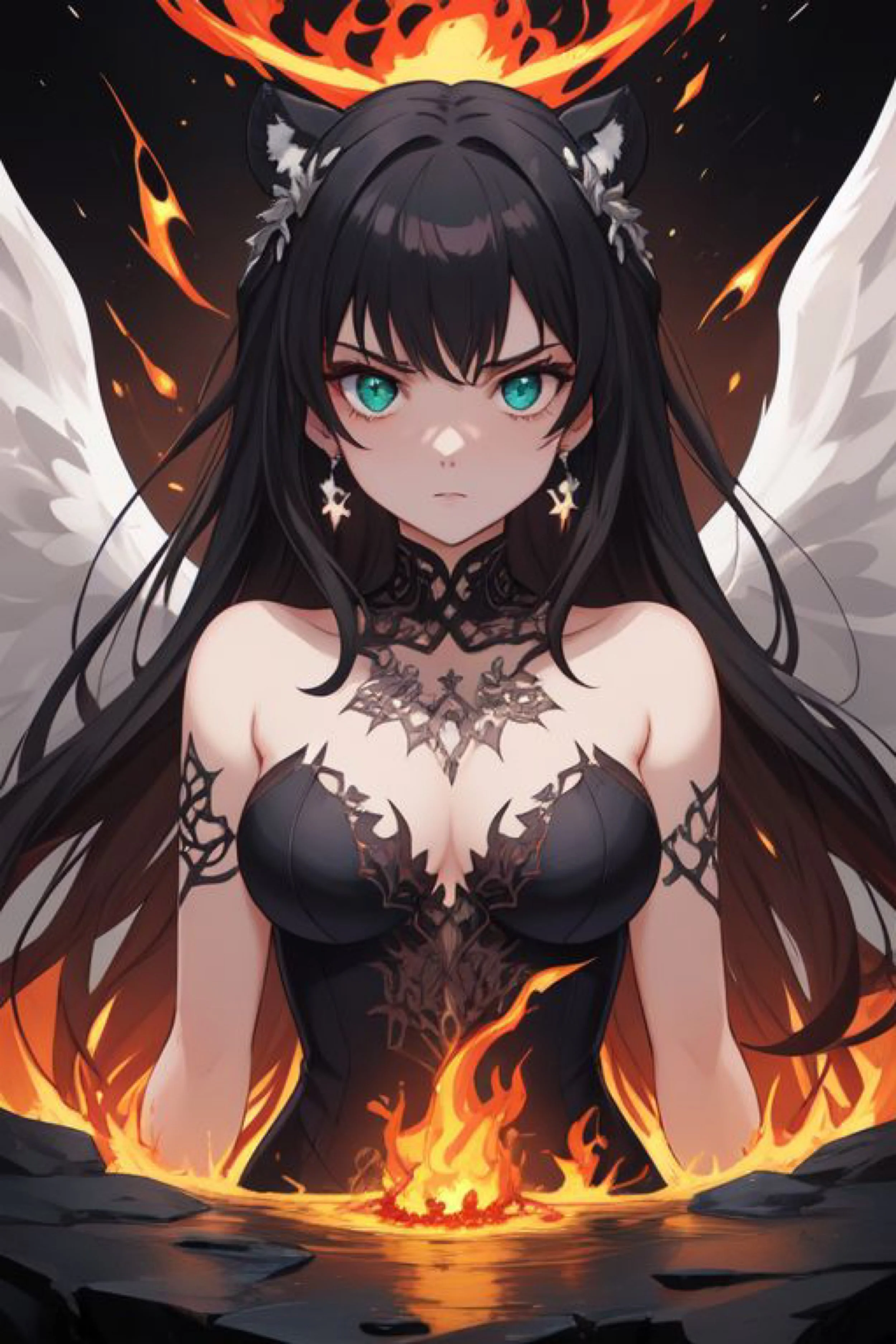 Angel Pack 05
