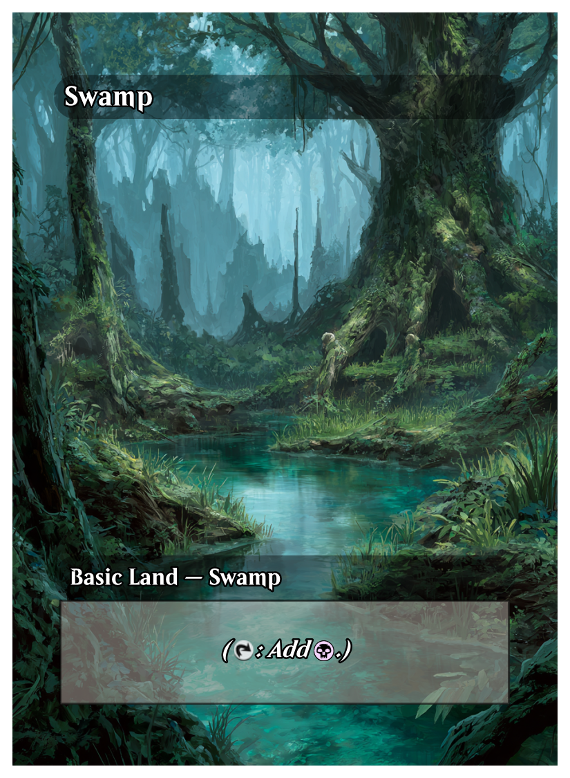 089 - Swamp.png
