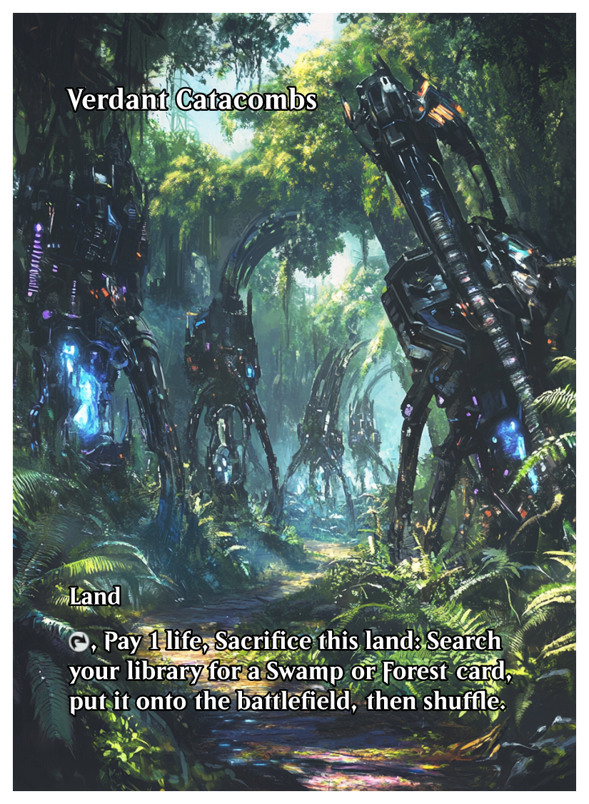 094 - Verdant Catacombs.png