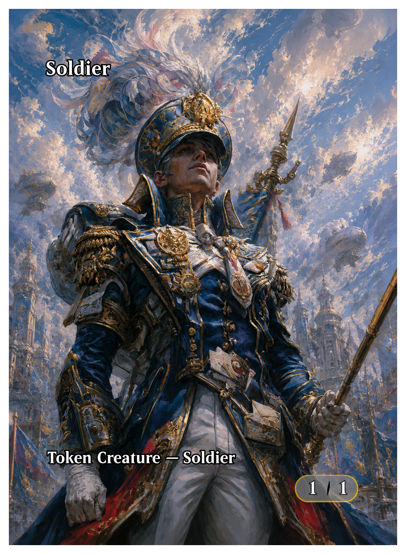 130 - Soldier.png