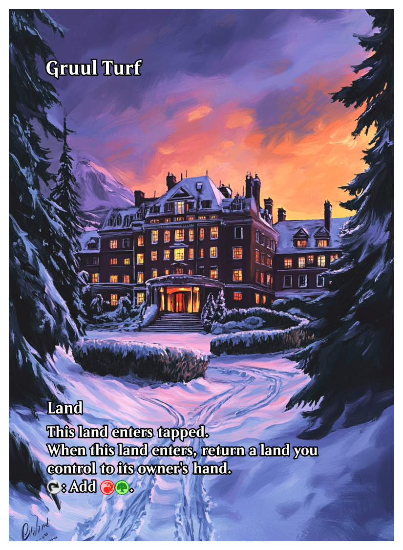 037 - Gruul Turf.png