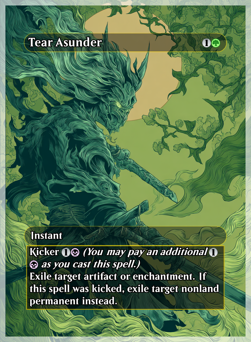 080 - Tear Asunder.png