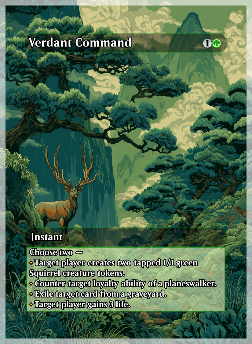 093 - Verdant Command.png