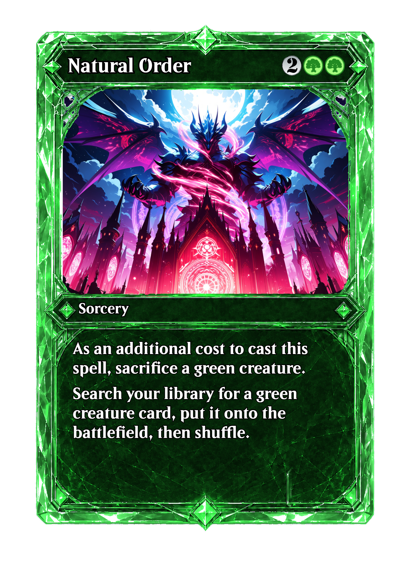 002458-Natural Order-front.png