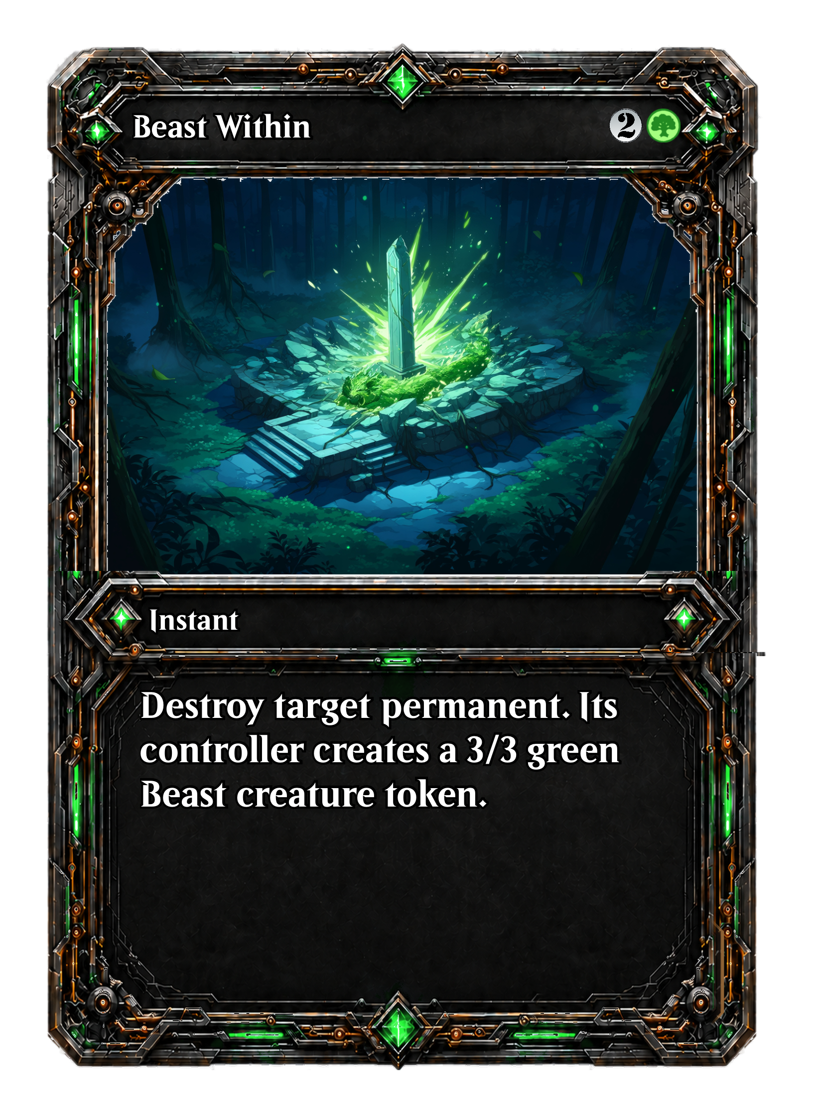 Beast Within-front-733.png