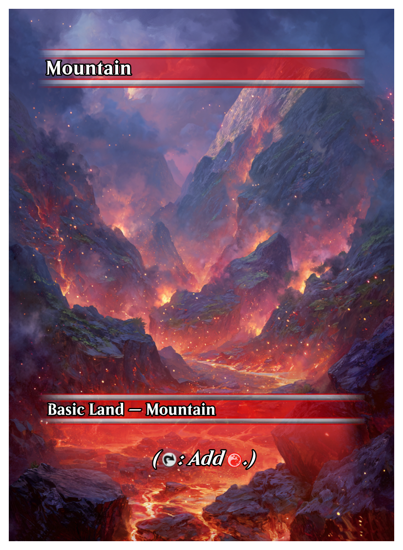 057 - Mountain.png