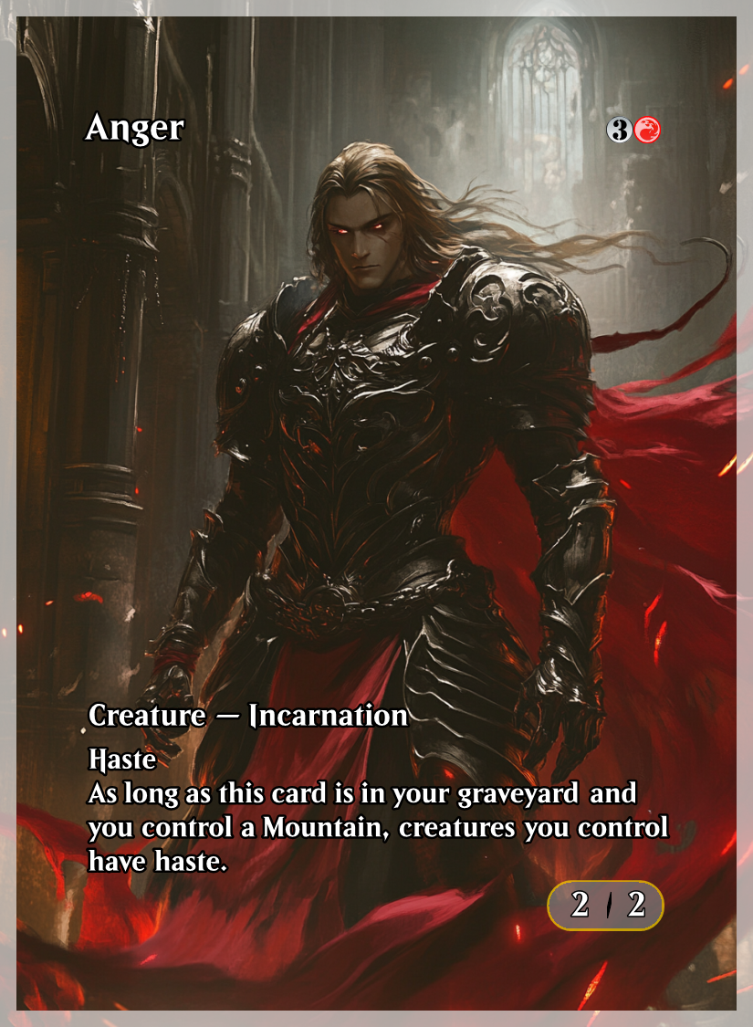 002 - Anger.png