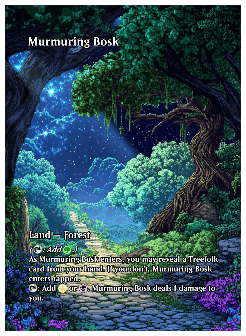062 - Murmuring Bosk.png