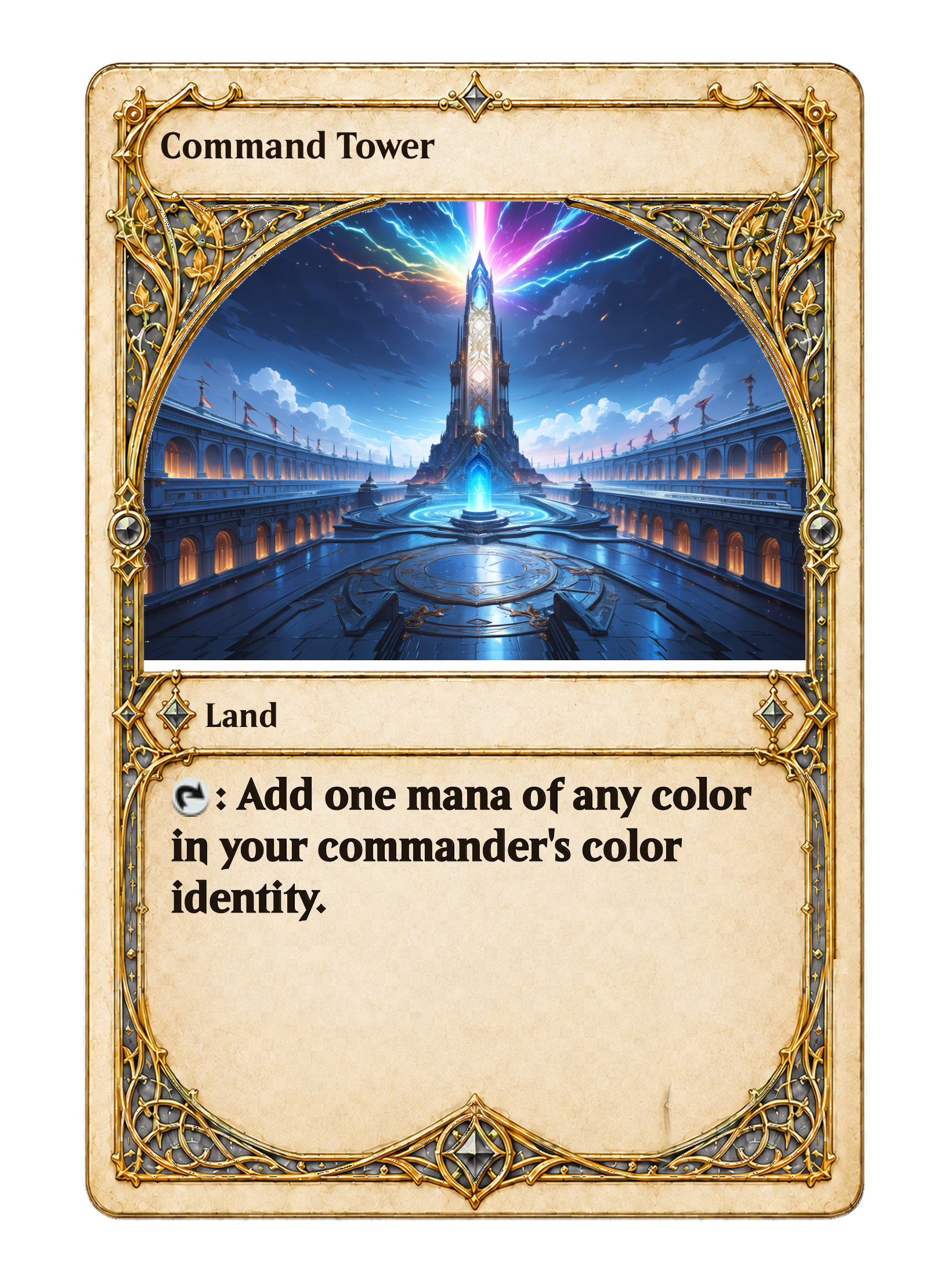 Command Tower-front-739.png