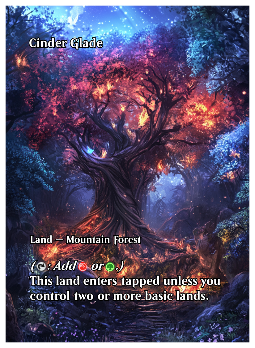012 - Cinder Glade.png