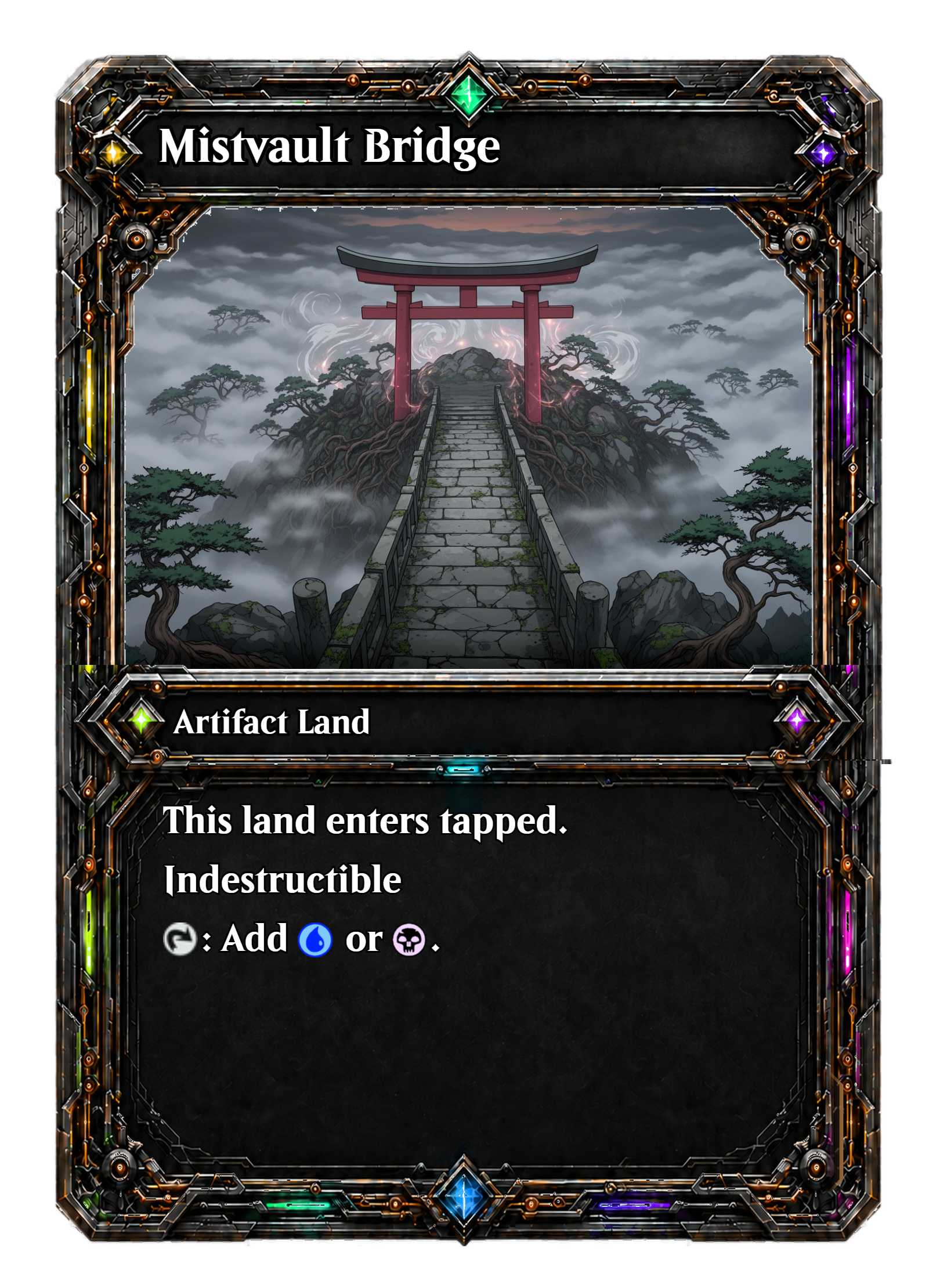 003239-Mistvault Bridge-front.png